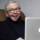 Illustration for article titled Roger Ebert Is Dead